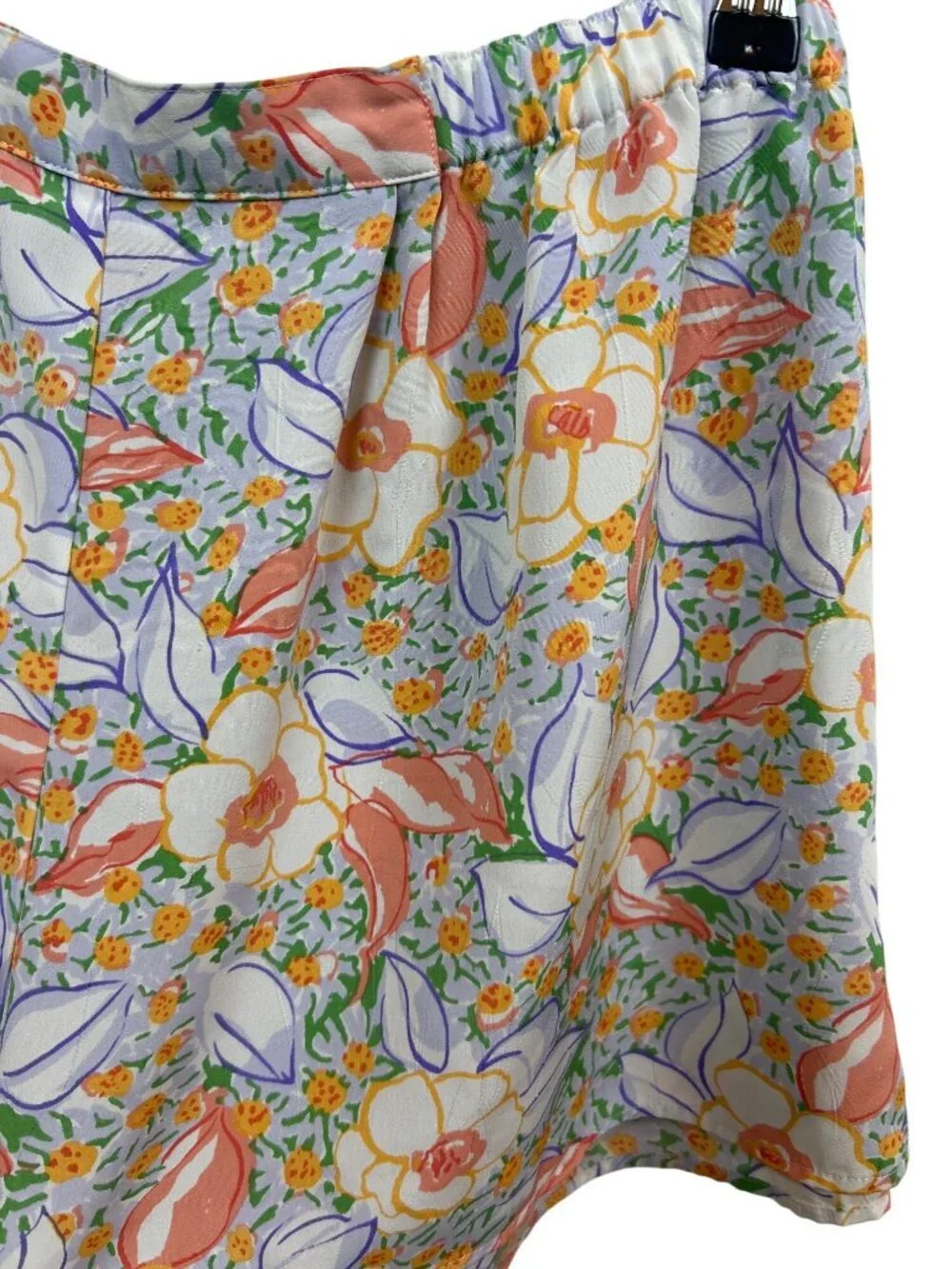 Victorias Secret indulge vintage